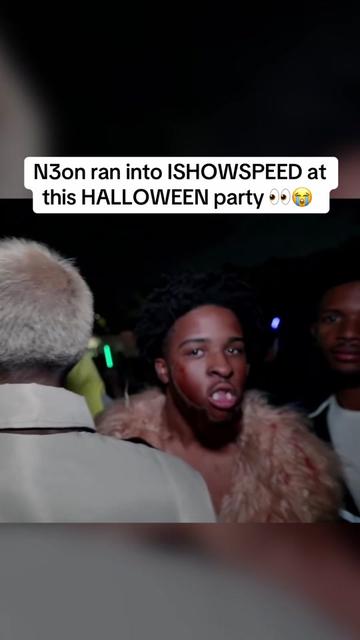 @Onlyclipin