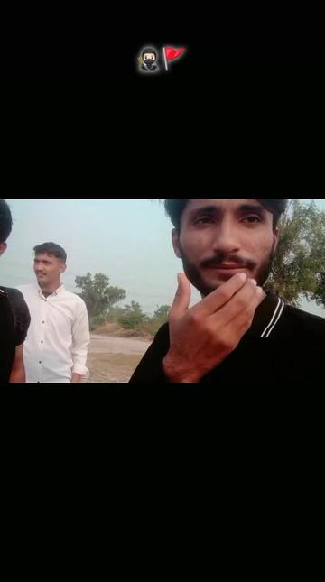 @👑 Rajput