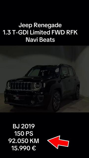 @Autocenter_Es