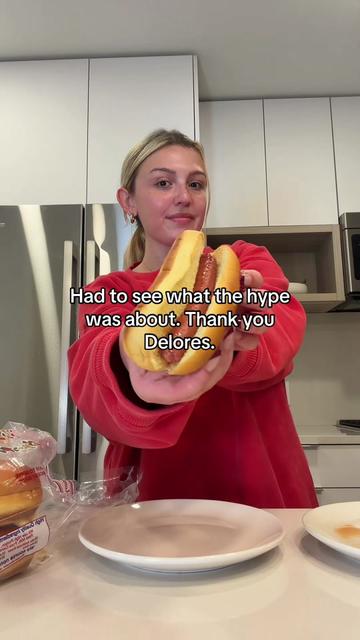 @sydsfood