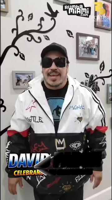 @Teresa