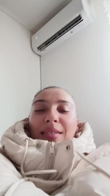 @dzenky92