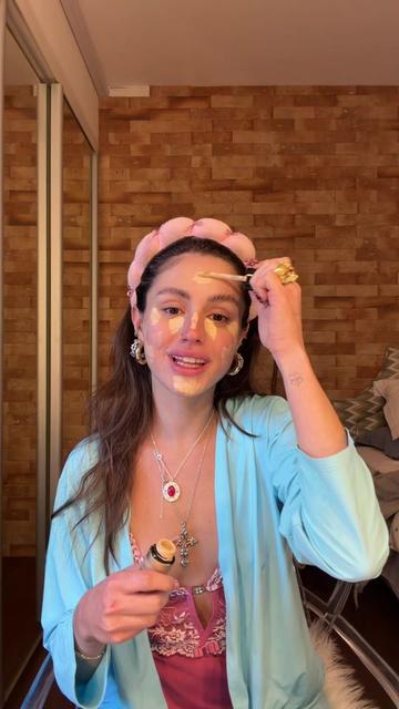 @isadoraraymundi