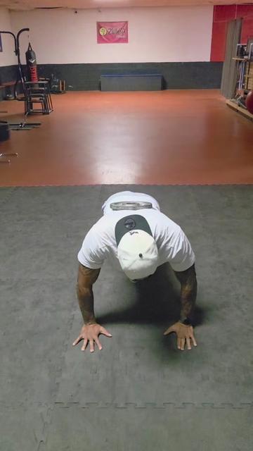 @workout.wit.yaboi_ji