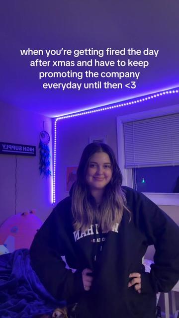 @mo