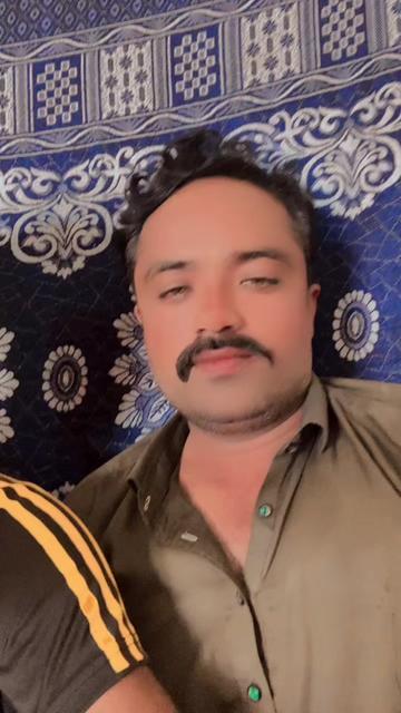 @شہزادی کا ہو یار❤️A🫀