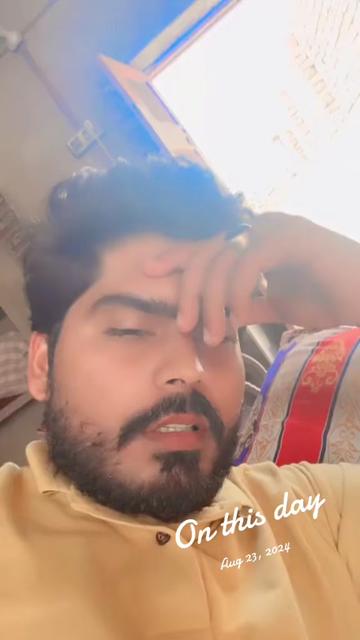 @Rashid Shah Assdy