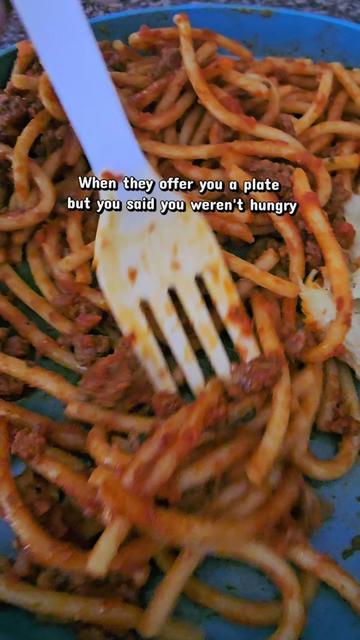 @Nina