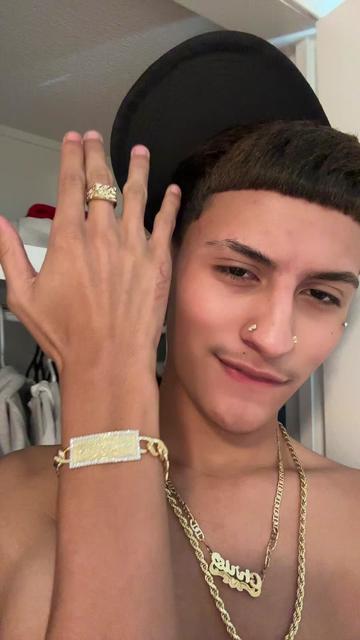 @Chris Montana