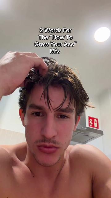 @Nuno
