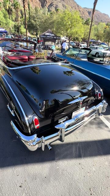 @Down2Cruise