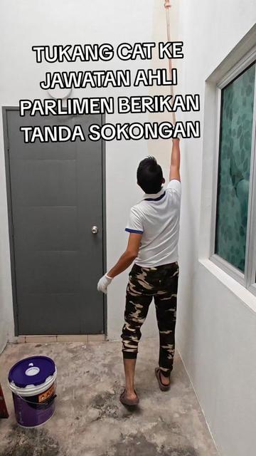 @anwar