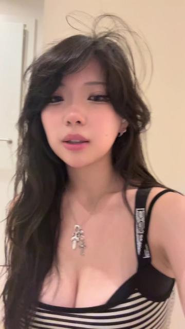 @anika