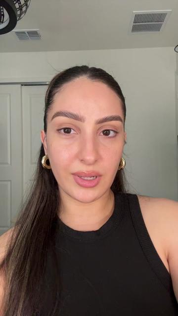 @SAFAE 🌷