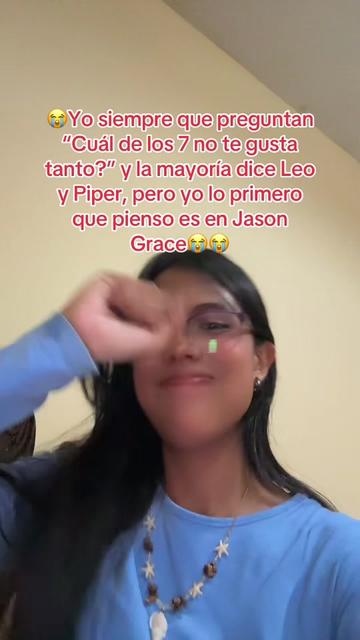 @Ann✨