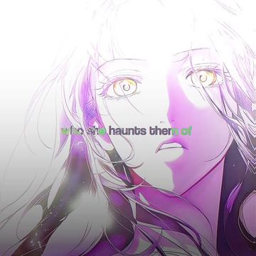 @Humaira