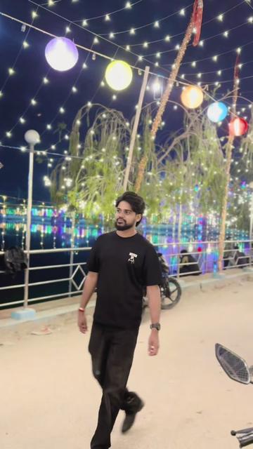 @❤️🧿🦋Mr.Shah❤️😍🙌😇