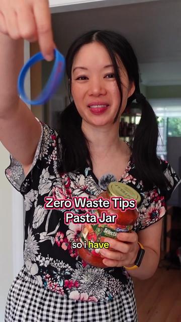@Christine Lan