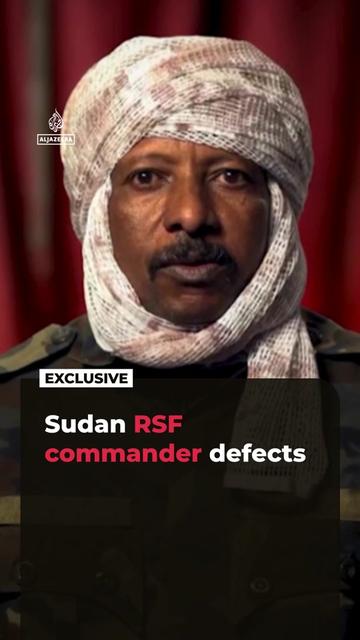 @Al Jazeera English