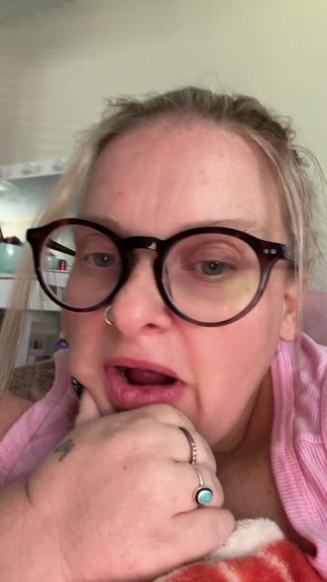 @Jonna ross | Author ๐