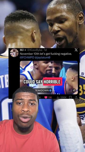 @YT/IG LockItorLeaveit