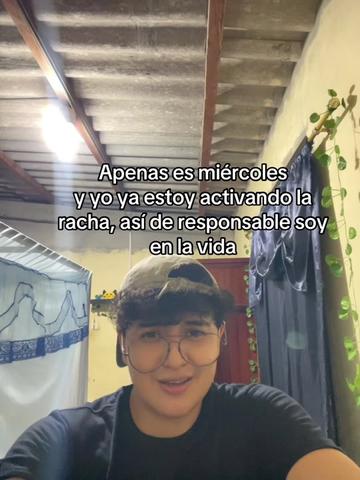 @Alexcastro