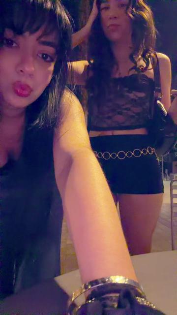@mia </3