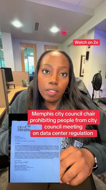 @ImaniWilliams