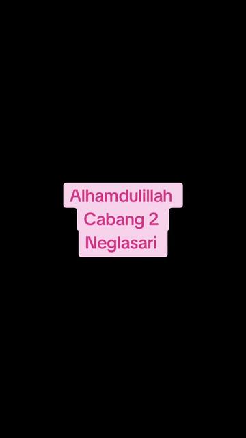 @HusnaDurianTangerangg