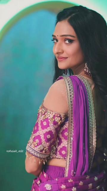 @Rohish_Rishmii