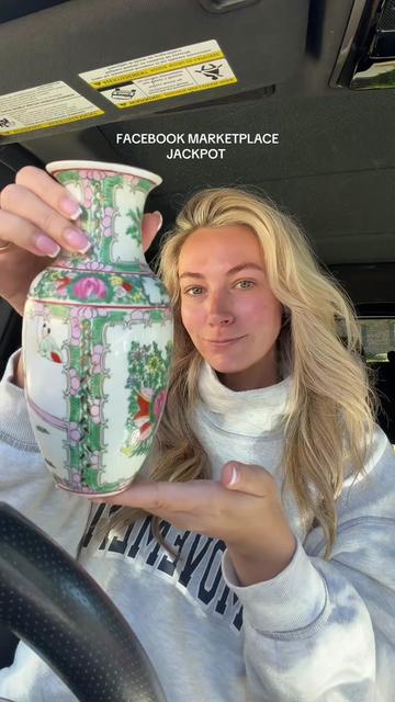 @Kellie Navarro