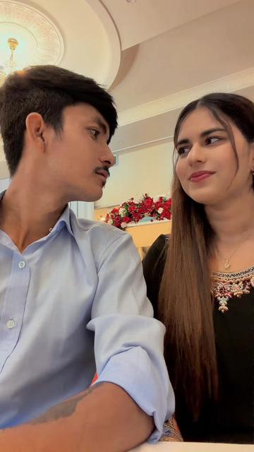 @SANJAYJYOTI❤️✨