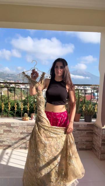 @Nalan.dadük.