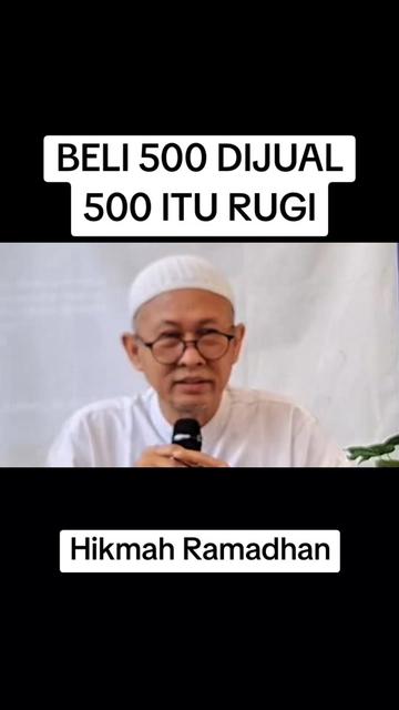 @JUMALA MULTAZAM OFFICIAL