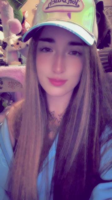 @🌻🐴🤠LAUREN🐝🐎🌻