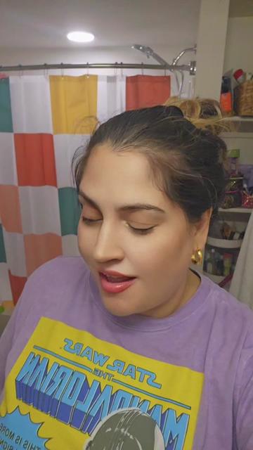 @señorita dayana 🇨🇺