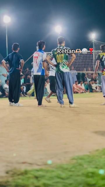 @ShANi gujJar 1432