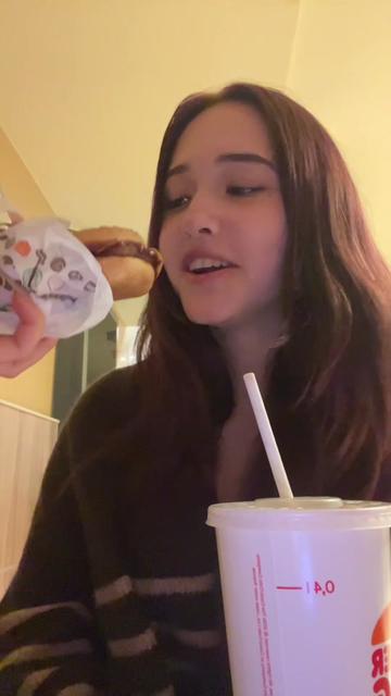 @darealnaia