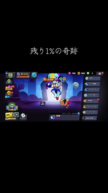 @โ๏ธ๐hyu๐๐