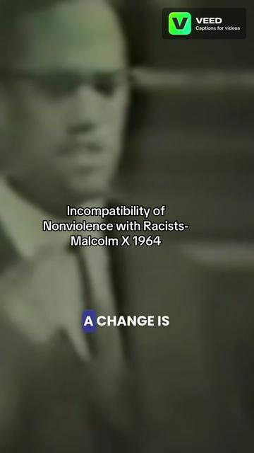 @✊🏽Don&rsquo;s Archive&rsquo;s✊🏿