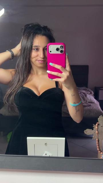 @ᴊᴀꜱᴍɪɴᴇ💋