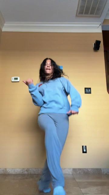 @nishaa.sangani