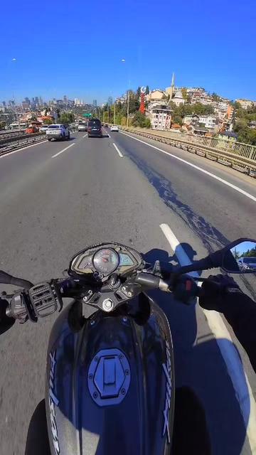 @Göktürk