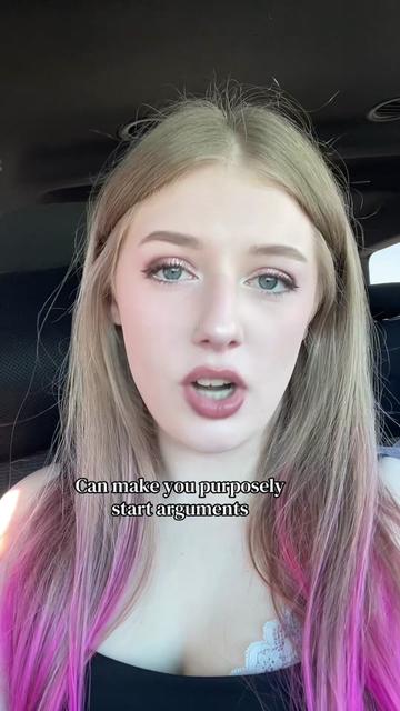 @Emily Dahl