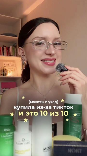 @все это лерика