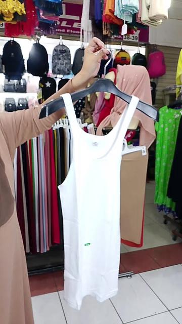 @Umi underwear