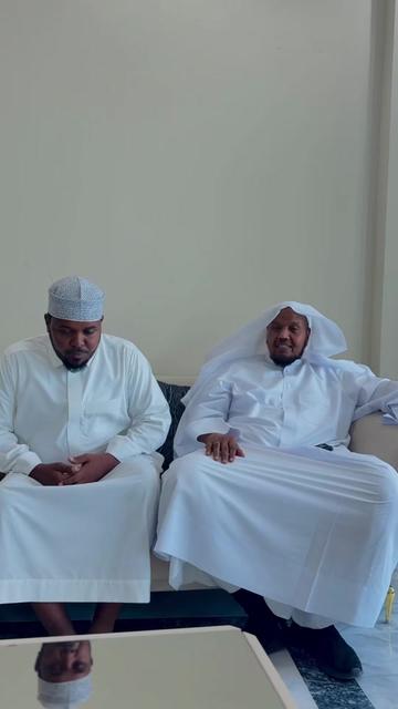 @brothermaaliki