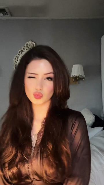@Lana