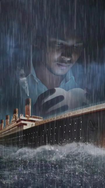 @- smile_  killer-Dinesh__
