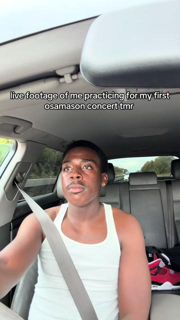 @KAM5XL